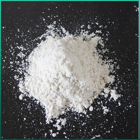 อะซีแนฟธีน