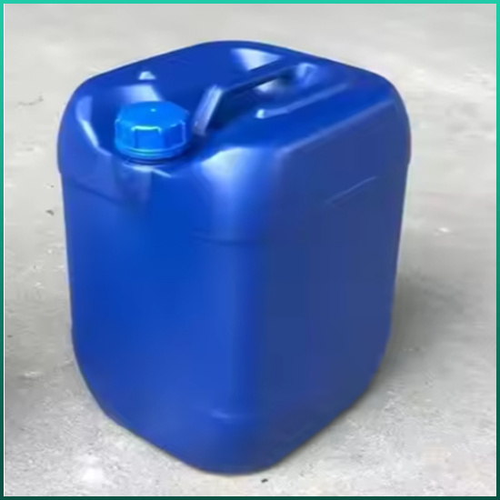 แอล-คาร์โวน