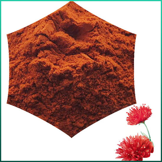 สารสกัด Rhodiola Rosea