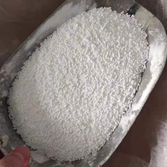 โซเดียม cocoyl isethionate cas เลขที่: 61789-32-0